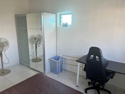 Blk 864 Jurong West Street 81 (Jurong West), HDB 4 Rooms #558817761